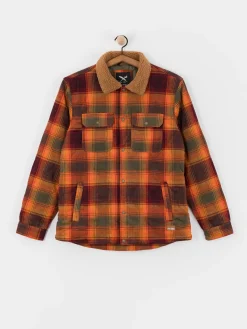 Iriedaily Young Fella Jacket