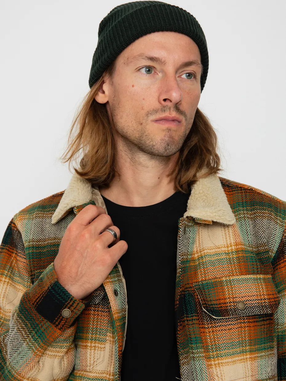 Iriedaily Young Fella Jacket