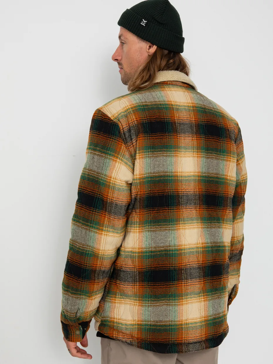 Iriedaily Young Fella Jacket