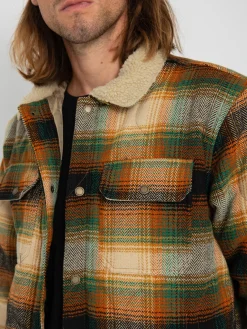 Iriedaily Young Fella Jacket