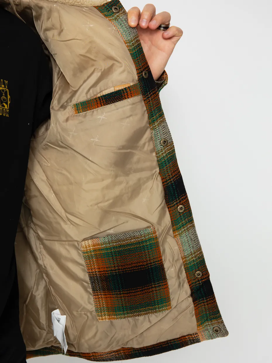 Iriedaily Young Fella Jacket