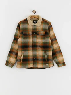 Iriedaily Young Fella Jacket