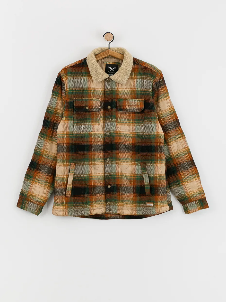 Iriedaily Young Fella Jacket