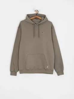 Iriedaily Zwille HD Hoodie
