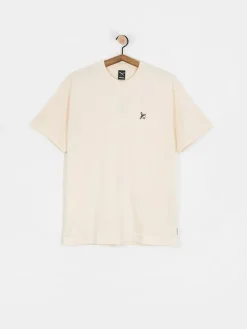 Iriedaily Zwille T-Shirt