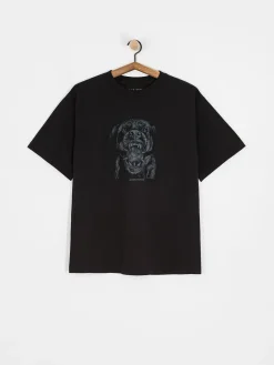 Jacuzzi Dominance T-Shirt