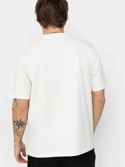 Jacuzzi Dominance T-Shirt
