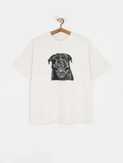 Jacuzzi Dominance T-Shirt