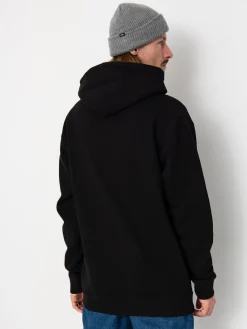 Jacuzzi Flavor Premium HD Hoodie