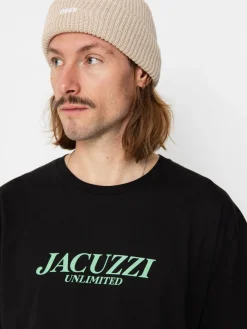 Jacuzzi Flavor T-shirt