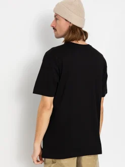 Jacuzzi Flavor T-shirt