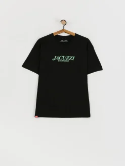 Jacuzzi Flavor T-shirt