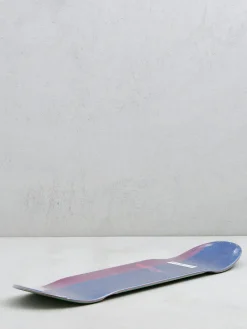 Jacuzzi John Dilo Projection WW Deck