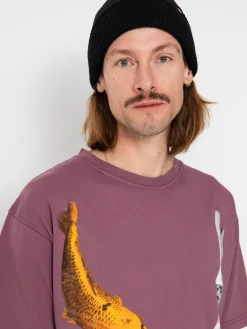 Jacuzzi Koi T-shirt