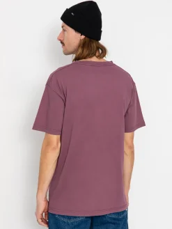 Jacuzzi Koi T-shirt