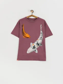 Jacuzzi Koi T-shirt