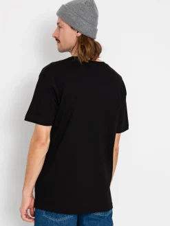 Jacuzzi Koi T-shirt
