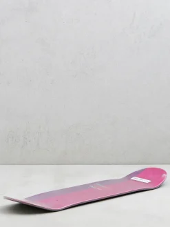 Jacuzzi Louie Barletta Roses Deck