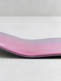 Jacuzzi Louie Barletta Roses Deck