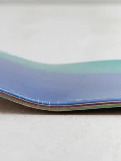 Jacuzzi Louie Barletta Toy Deck