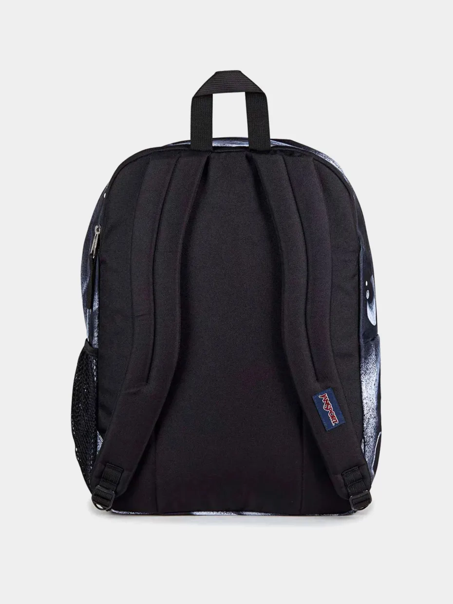 JanSport Backpack Big Student