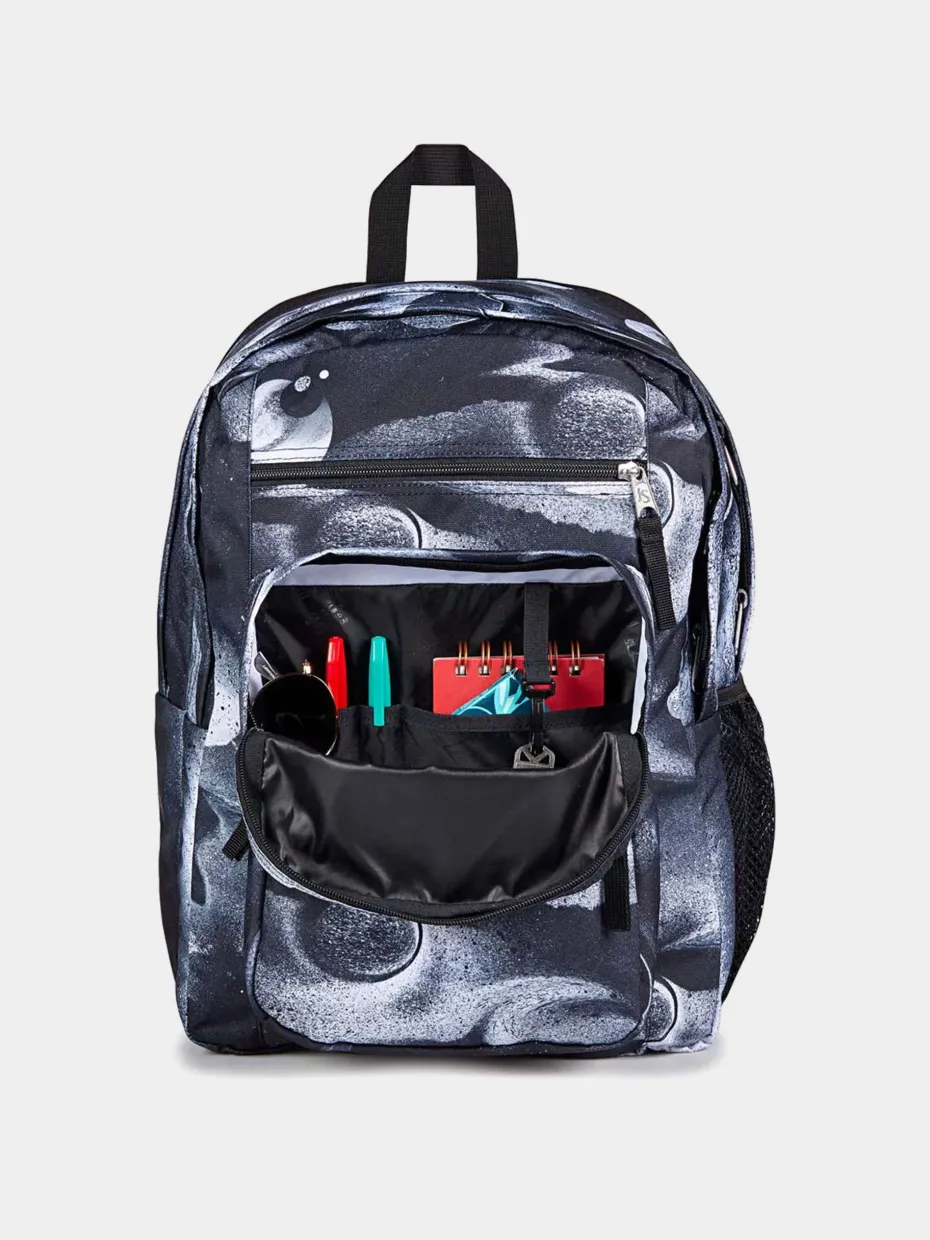 JanSport Backpack Big Student
