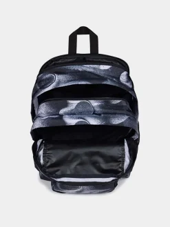 JanSport Backpack Big Student
