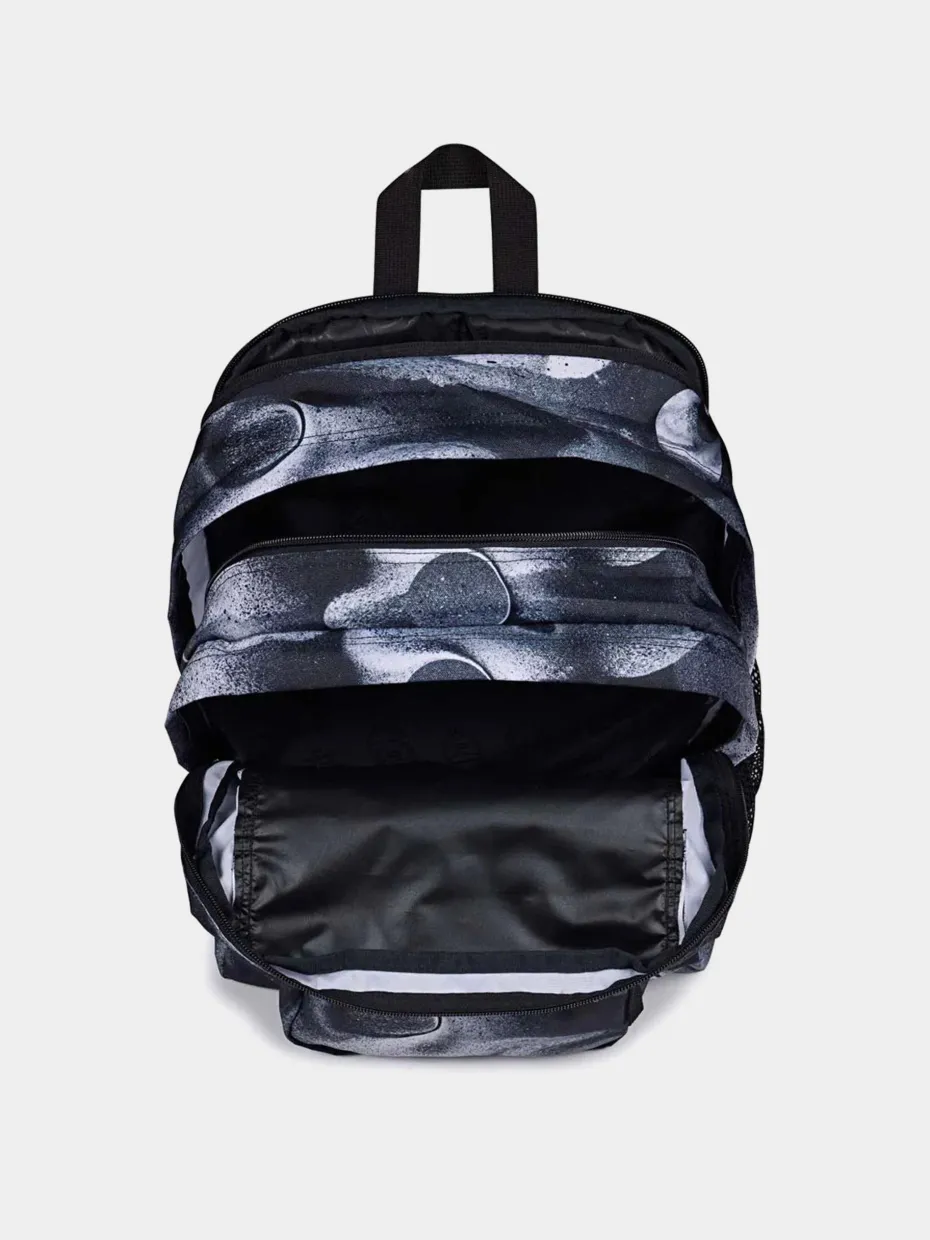 JanSport Backpack Big Student