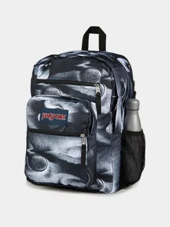 JanSport Backpack Big Student