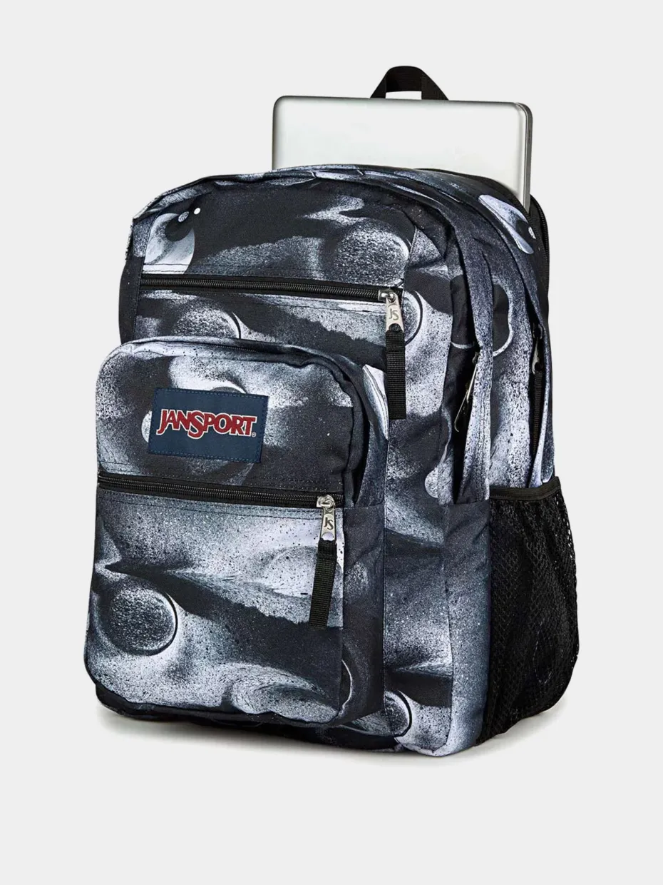 JanSport Backpack Big Student