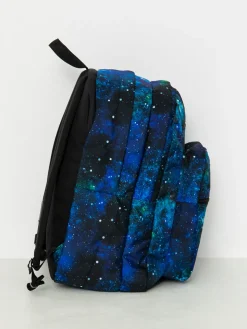 JanSport Backpack Big Student