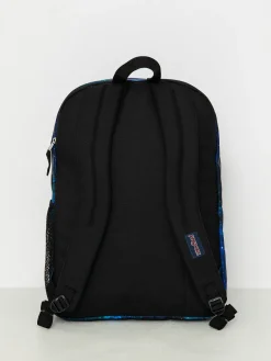 JanSport Backpack Big Student