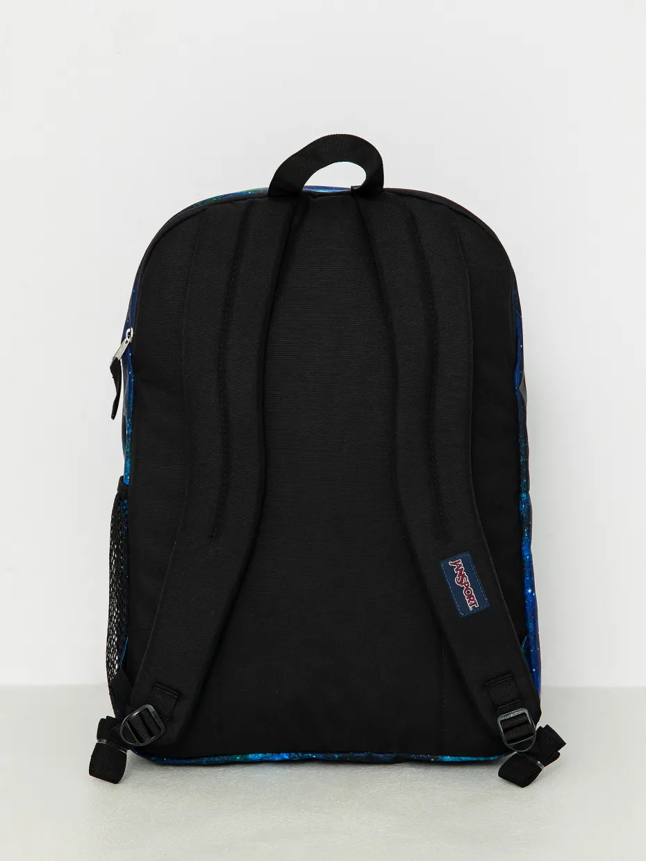 JanSport Backpack Big Student