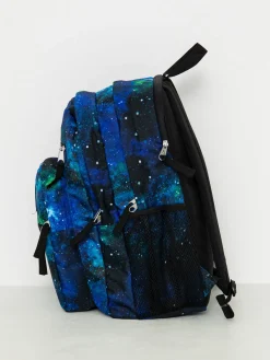 JanSport Backpack Big Student