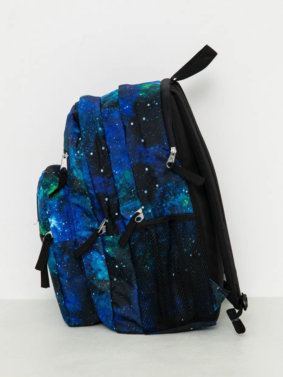 JanSport Backpack Big Student