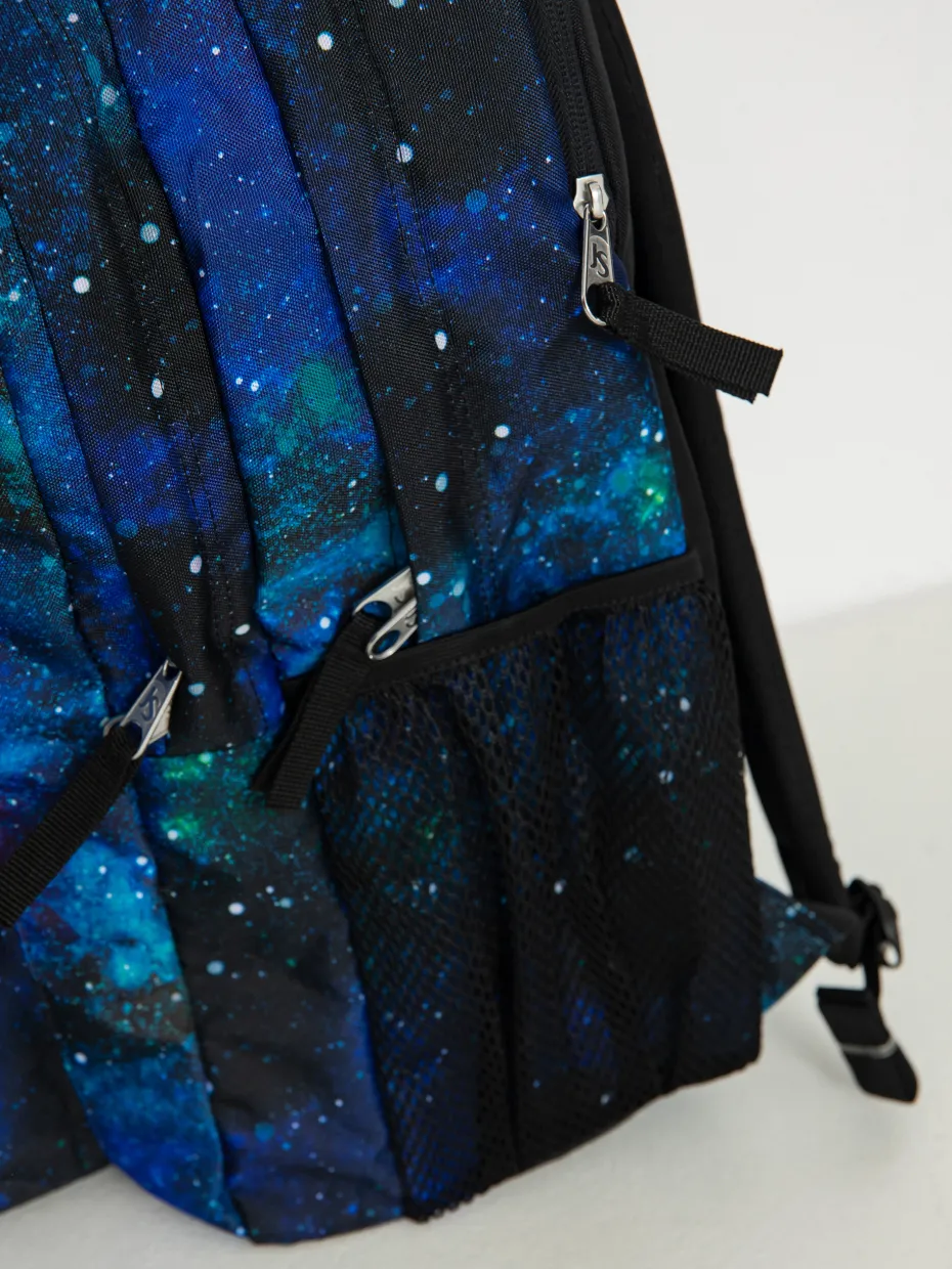 JanSport Backpack Big Student