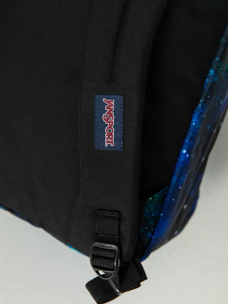 JanSport Backpack Big Student