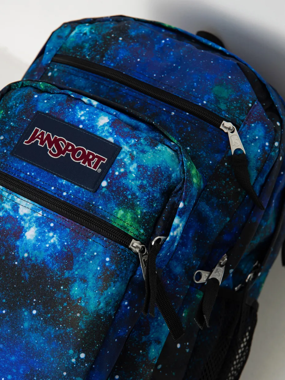 JanSport Backpack Big Student