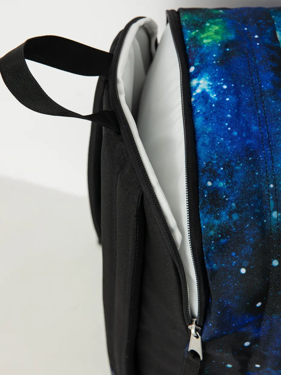 JanSport Backpack Big Student