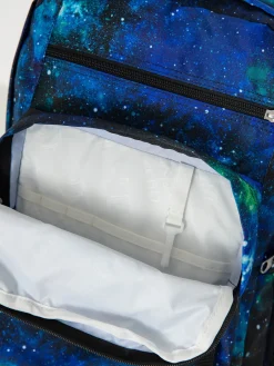 JanSport Backpack Big Student