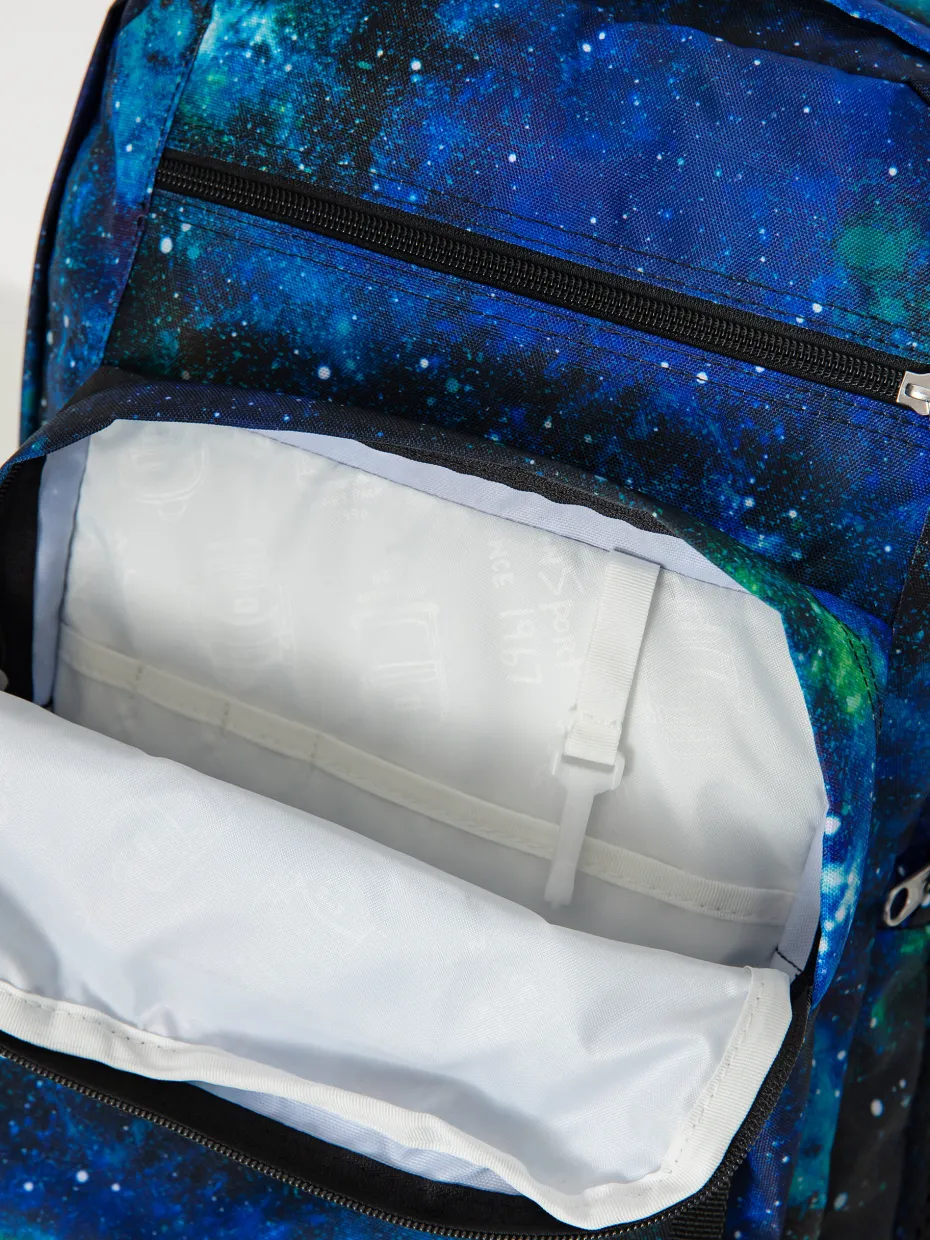 JanSport Backpack Big Student