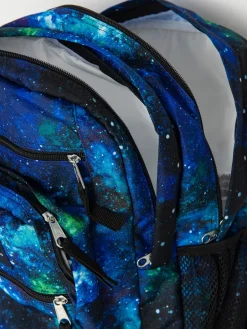 JanSport Backpack Big Student