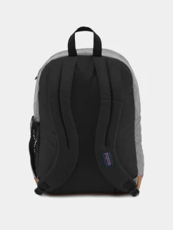 JanSport Backpack Cool Student