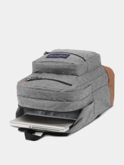 JanSport Backpack Cool Student