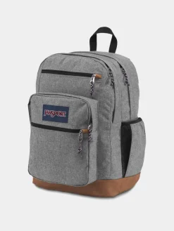 JanSport Backpack Cool Student