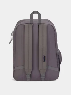 JanSport Backpack Cross Town Plus