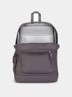 JanSport Backpack Cross Town Plus