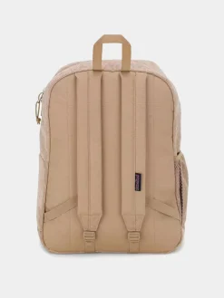 JanSport Backpack Cross Town Plus Remix