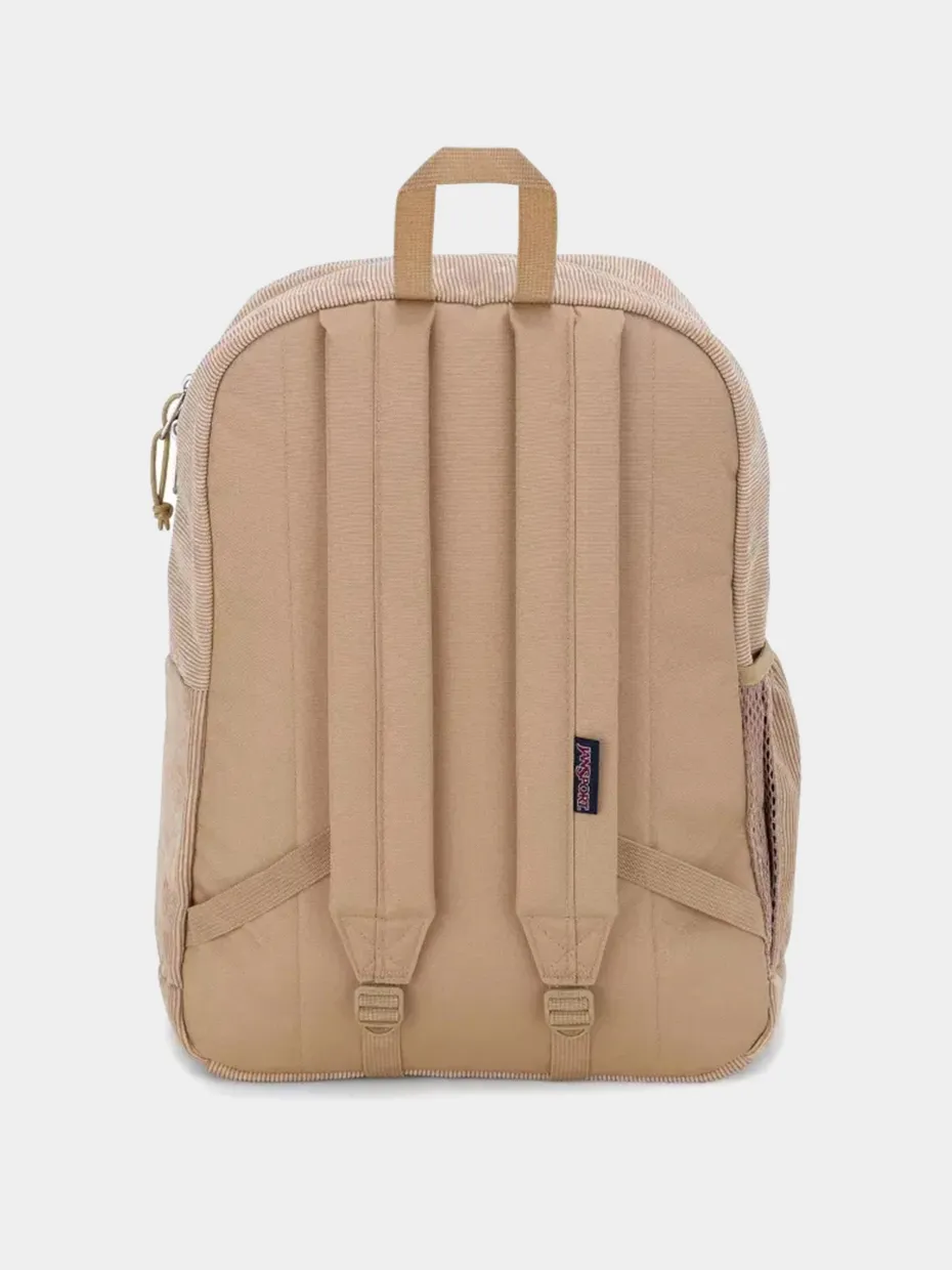 JanSport Backpack Cross Town Plus Remix