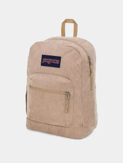 JanSport Backpack Cross Town Plus Remix